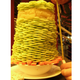 Illustration for article titled How Chinese Ingenuity Destroyed Salad Bars at Pizza Hut